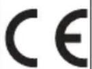 GRUNDIG GT75924D - Informații standardul de conformitate și testarea / declarația ONU de conformitate - 1