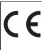 GRUNDIG GT75924D - Standard conformity and test information / EU declaration of conformity - 1