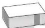 GRUNDIG GT75924D - Scope of delivery - 5
