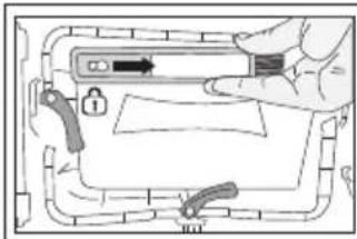 GRUNDIG GT75924D - Stimate client, - 11