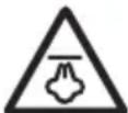GRUNDIG GT75924D - Symbols and Remarks - 7