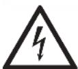 GRUNDIG GT75924D - Symbols and Remarks - 5