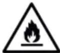 GRUNDIG GT75924D - Symbols and Remarks - 9