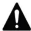 GRUNDIG GT75924D - Transporting safety - 1