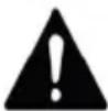 GRUNDIG GT75924D - Troubleshooting - 1