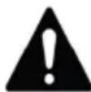 GRUNDIG GT75924D - Removing the shipping safety group - 1