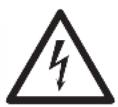 GRUNDIG GT75924D - Right place for installation - 1