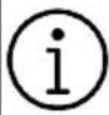GRUNDIG GD7P510457W - Configurarea aplicatiei HomeWhiz - 6