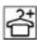 GRUNDIG GD7P510457W - Tabelul simbolurilor - 36