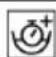 GRUNDIG GD7P510457W - Tabelul simbolurilor - 10