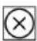 GRUNDIG GD7P510457W - Tabelul simbolurilor - 33