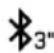 GRUNDIG GD7P510457W - - Bluetooth - 1
