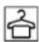 GRUNDIG GD7P510457W - Tabelul simbolurilor - 37