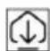 GRUNDIG GD7P510457W - Tabelul simbolurilor - 30