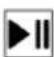 GRUNDIG GD7P510457W - Tabelul simbolurilor - 27