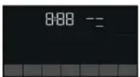 GRUNDIG GD7P510457W - programului : - 2