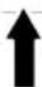 GRUNDIG GD7P510457W - programului : - 6