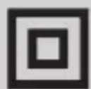 GRUNDIG Delisia Novus CH7140 - Simboluri și semnificațiile lor - 5