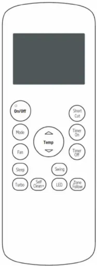 GRUNDIG GEHPK120 - Setări HomeWhiz și setările contului de utilizator - 1