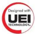 SAMSUNG UE55KU6020U - Open Source License Notice - 1