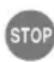 Redmond RI-C256 - STOP - 1