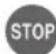 Redmond RI-D235 - STOP - 1