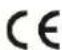 Heinner HCE-K28BK - DETALII TEHNICE - 3