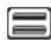 Heinner HCE-K28BK - Using your electric oven - 1