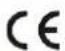 Heinner HCE-K28BK - Environment friendly disposal - 2