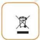 Heinner HCE-K28BK - TECHNICAL DETAILS - 1