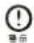HAIER CF0103HDGG - Amplasare - 2