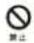 HAIER CF0103HDGG - Amplasare - 4