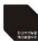 HAIER CF0103HDGG - 合格证 - 1