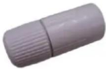 ACTi Z73 - Package Contents - 2