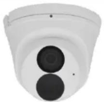 ACTi Z73 - Package Contents - 1