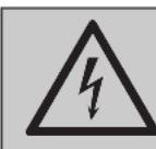 BEKO DEN28420GB - Conexiune electrică - 4