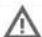 HAIER JZT-Q7320(12T) - ♠ Metoda de conectare - 1