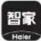 HAIER JZT-Q7320(12T) - Manual de utilizare pentru aragazul de uz casnic - 2