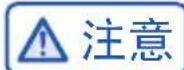 HAIER BCD-495WDEA - 自动除霜 - 2