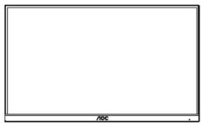 AOC