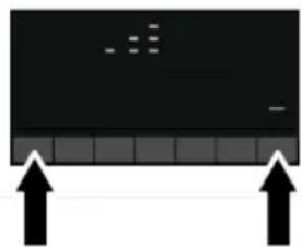 GRUNDIG GD7P58447W - Configurarea aplicatiei HomeWhiz - 4