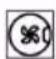GRUNDIG GD7P58447W - Tabelul simbolurilor - 9
