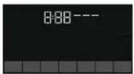 GRUNDIG GD7P58447W - programului : - 5