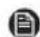 SAMSUNG RB38C676CB1 - Informații despre piese - 1