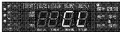 湿度 68.00 注水 68.00 注水 68.00 湿度 68.00 注水 68.00 湿度 68.00 注水 68.00 湿度 68.00 注水 68.00 湿度 68.00 注水 68.00 湿度 68.00 注水 68.00 湿度 68.00 注水 68.0