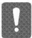 LG WF-G15KTB - 品特點 - 1