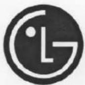 LG WF-C132B - 規格 - 4