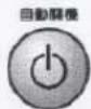 LG WF-C132B - 愛衣物(記憶行程)洗滌 - 1