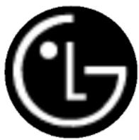 LG V-CB211HTU - 規格 - 2