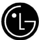 LG WF-T142 - 2